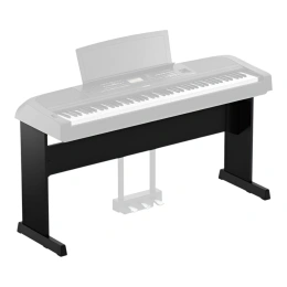 Стойка клавишная Yamaha L-300B