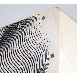 Кахон с подструнником SCHLAGWERK CP120 (ШЛАГВЕРК)