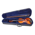 Скрипка VIVOTON MV1413 3/4