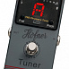 Тюнер Hofner HCT-P-Tuner