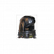 Прожектор LED 30W Flash F7000506 LED SPOT