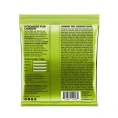 Струны для электрогитары Ernie Ball 2028 10-56
