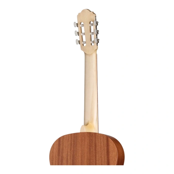 Классическая гитара Kremona S65S-GG Sofia Soloist Series