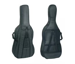 Чехол для виолончели 1/4 GEWApure Classic CS 01 PS235003