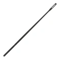 Шомпол для чистки флейты (пластиковый) Yamaha Cleaning Rod Plastic For Flute