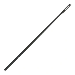 Шомпол для чистки флейты (пластиковый) Yamaha Cleaning Rod Plastic For Flute