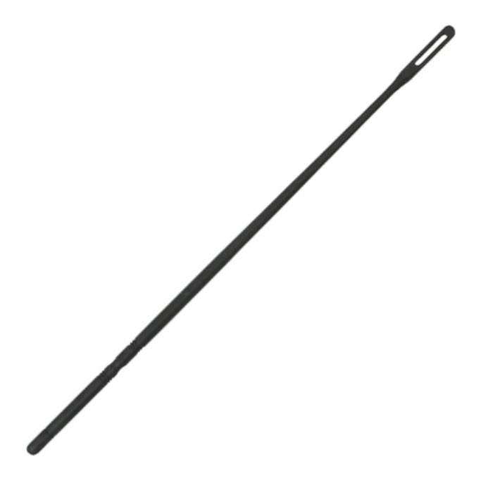Шомпол для чистки флейты (пластиковый) Yamaha Cleaning Rod Plastic For Flute
