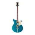 Электрогитара YAMAHA RSS20 SWIFT BLUE