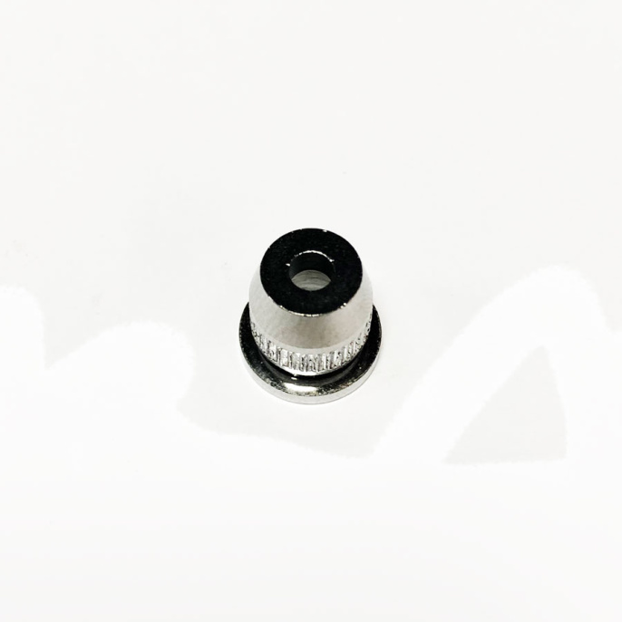 Фиксатор струны для электрогитары Partsland JTE-CR