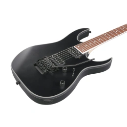 Электрогитара Ibanez RG420EX BKF