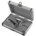 Комплект (Картридж + игла) Ortofon PRO Set (1410770)