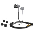 Наушники Sennheiser CX 150