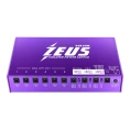 Блок питания Nux NIP-Z10 Zeus