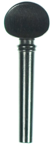 Колок для скрипки WBO VP06E-4/4