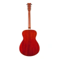 Акустическая гитара Yamaha FS820 AB