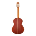 Гитара классическая Alhambra 8.895 Green Sustain Clasical