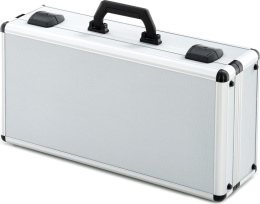 Кейс для трубы Jakob Winter JW-270