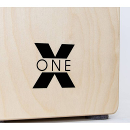 Кахон с подструнником SCHLAGWERK CP101 (ШЛАГВЕРК)