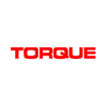 Torque