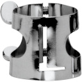 Лигатура для кларнета Bb Leblanc 2200L-Leblanc