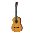 Классическая гитара  Yamaha CG171C