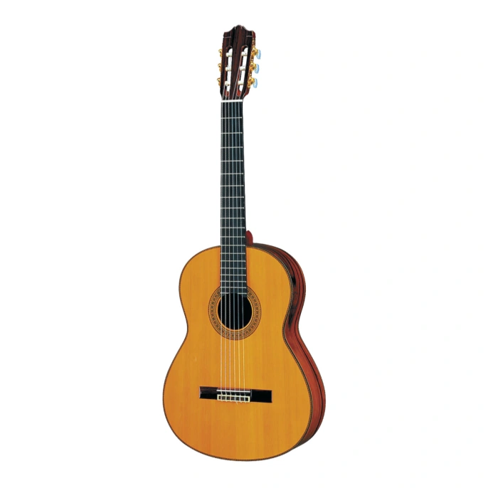 Классическая гитара  Yamaha CG171C