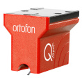 Картридж Ortofon Quintet Red (1315032)