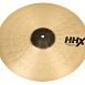 Тарелка Sabian 18" HHX Medium Crash BR 11808XMB