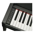Цифровое пианино Yamaha YDP-S35B