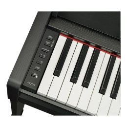 Цифровое пианино Yamaha YDP-S35B