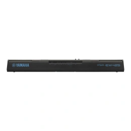 Синтезатор Yamaha PSR-EW425