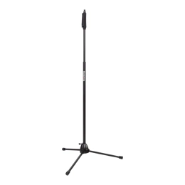 Микрофонная стойка Soundking DD128