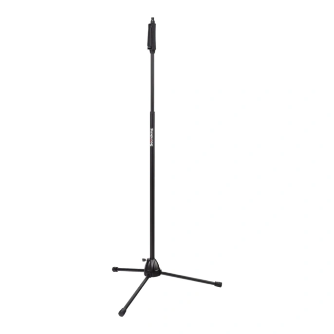 Микрофонная стойка Soundking DD128