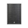 Активная акустическая система HK Premium PR O 112 XD2
