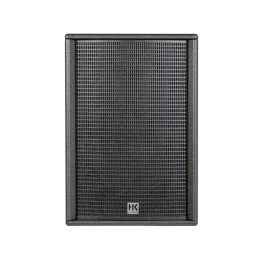 Активная акустическая система HK Premium PR O 112 XD2