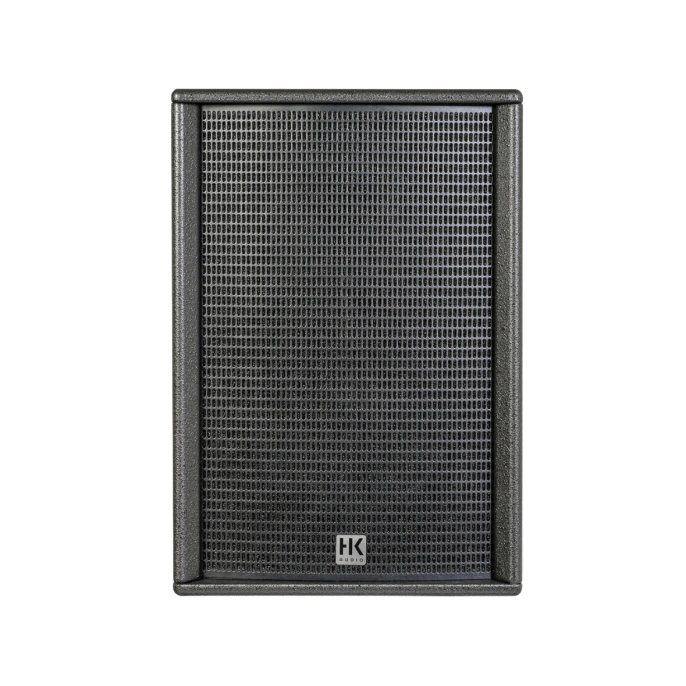 Активная акустическая система HK Premium PR O 112 XD2