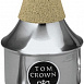 Сурдина для трубы Tom Crown 30TPM