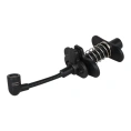 Микрофон Alctron IM600