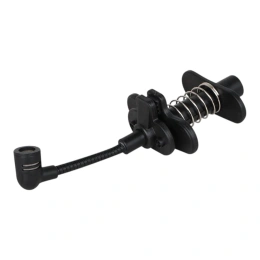 Микрофон Alctron IM600