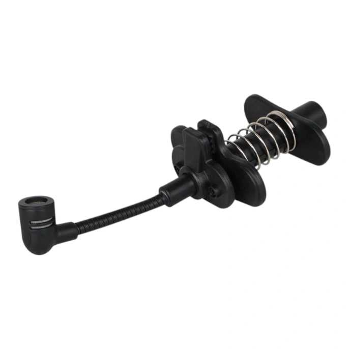 Микрофон Alctron IM600