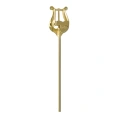 Лира для баритона Conn-Selmer 1510G