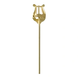 Лира для баритона Conn-Selmer 1510G