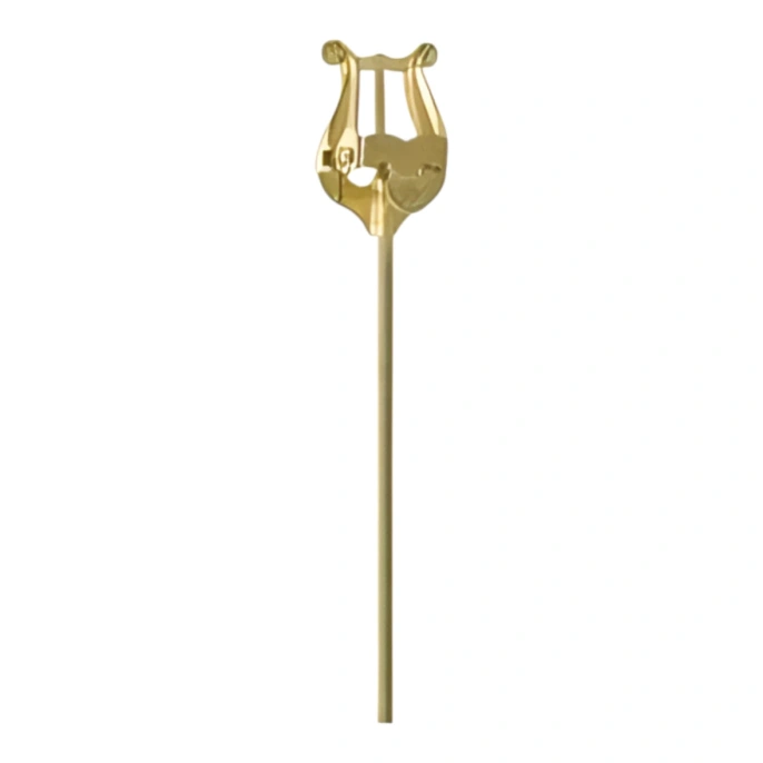 Лира для баритона Conn-Selmer 1510G