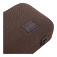 Кейс для скрипки 4/4 BIO S brown/beige Gewa 309.111