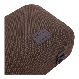 Кейс для скрипки 4/4 BIO S brown/beige Gewa 309.111