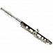 Флейта пикколо  Yamaha YPC-32