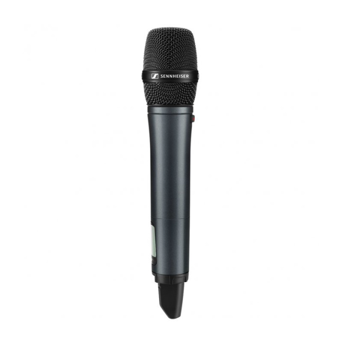 Готовый комплект радиосистемы Sennheiser EW 100 G4-845-S-A1