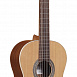 Гитара классическая Alhambra Z-Nature Open Pore 7.800