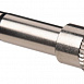 Переходник Soundking CC309-1