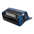 Аккордеон Hohner BRAVO III 96 DBL